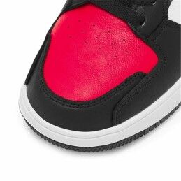Champion|Sapatilhas de Desporto Infantis Champion Rebound 2.0 Low Gs