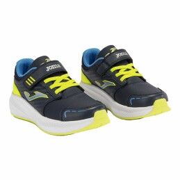 Joma Sport|Sapatilhas de Desporto Infantis Joma Sport Fury 2403
