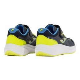 Joma Sport|Sapatilhas de Desporto Infantis Joma Sport Fury 2403