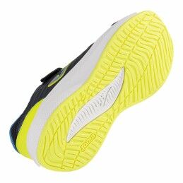 Joma Sport|Sapatilhas de Desporto Infantis Joma Sport Fury 2403