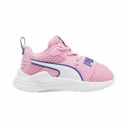 Roxy|Casaco de Desporto Infantil Roxy JET SKI GIRL JK ERGTJ03053 Preto