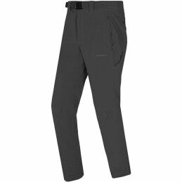 Roupa de montanha|PowerStore