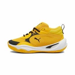 Sapatilhas de basquetebol|PowerStore