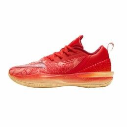 Sapatilhas de basquetebol|PowerStore