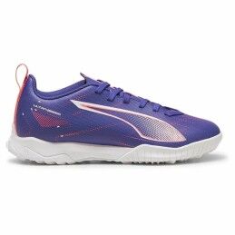 Joma Sport|Chuteiras de Futebol de Salão para Adultos Joma Sport Top Flex 21 Branco Homem