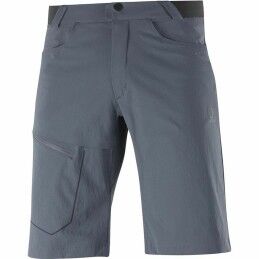 Roupa de montanha|PowerStore