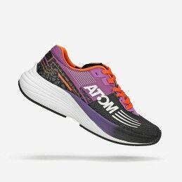 Salomon|Sapatilhas de Running para Adultos Salomon Aero Blaze 2 Turquesa
