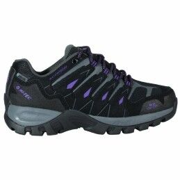 Puma|Sapatilhas de Running para Adultos Puma Electrify Nitro 4 Mulher