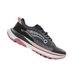 Mizuno|Sapatilhas de Running para Adultos Mizuno Wave Mujin 10