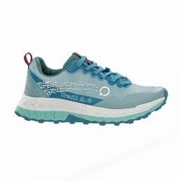Saucony|Sapatilhas de Running para Adultos Saucony Guide 18