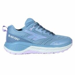 Champion|Sapatilhas de Running para Adultos Champion Champ 2K Low Cut Preto