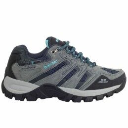Champion|Sapatilhas de Running para Adultos Champion Champ 2K Low Cut Preto
