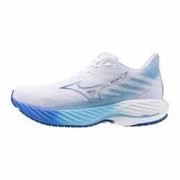 Merrell|Sapatilhas de Running para Adultos Merrell Agility Peak 5 Água-marinha