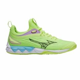 Voleibol|PowerStore