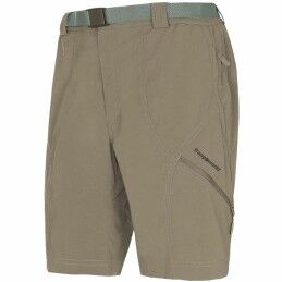 Roupa de montanha|PowerStore