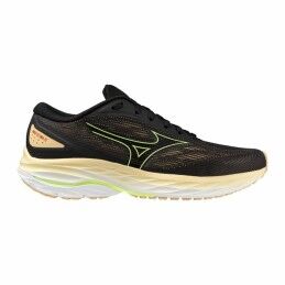 Salomon|Sapatilhas de Running para Adultos Salomon Genesis Branco