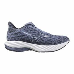 Champion|Sapatilhas de Running para Adultos Champion Champ 2K Low Cut Preto