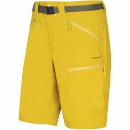 Roupa de montanha|PowerStore