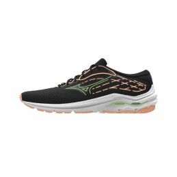 Saucony|Sapatilhas de Running para Adultos Saucony Ride Tr2