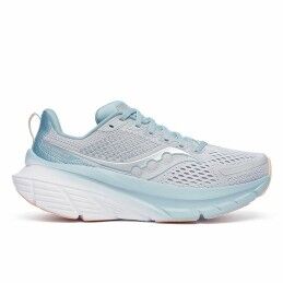 Kelme|Sapatilhas de Running para Adultos Kelme Valencia Preto