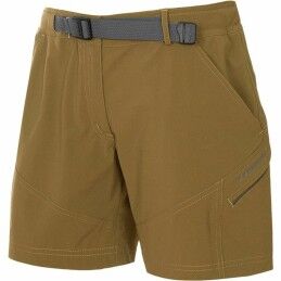 Roupa de montanha|PowerStore