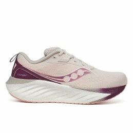 Hi-Tec|Sapatilhas de Running para Adultos Hi-Tec Untra Terra  Montanha Preto