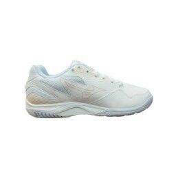 Voleibol|PowerStore