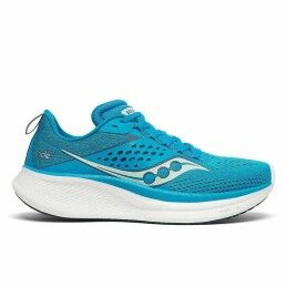 Altra|Sapatilhas de Running para Adultos Altra Rivera 3 Azul