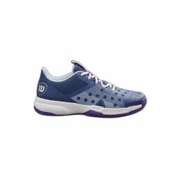 Mizuno|Sapatilhas de Pádel para Adultos Mizuno  Exceed Light 