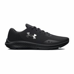 Salomon|Sapatilhas de Running para Adultos Salomon Thundercross Preto