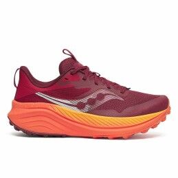 Asics|Ténis Casual de Mulher Asics GEL RESOLUTION X GS CLAY 1044A080 400