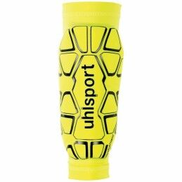 Futebol e futebol de salão|PowerStore