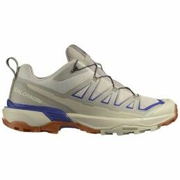 Mizuno|Sapatilhas de Running para Adultos Mizuno Wave Mujin 10