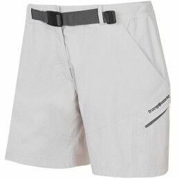Roupa de montanha|PowerStore