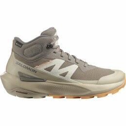 Salomon|Sapatilhas de Running para Adultos Salomon Aero Blaze 2 Turquesa