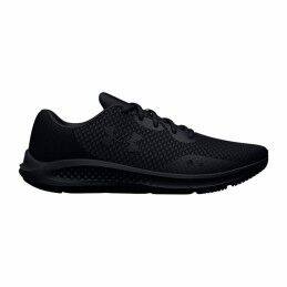 Mizuno|Sapatilhas de Running para Adultos Mizuno Wave Mujin 10