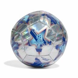 Bolas de futebol|PowerStore