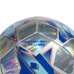 Adidas|Bola de Futebol Adidas Uefa Champions Clb Cinzento escuro Tamanho 5