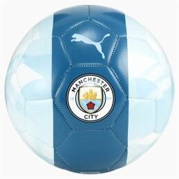 Bolas de futebol|PowerStore