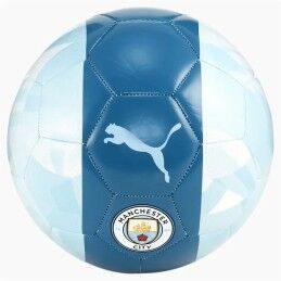 Puma|Bola de Futebol Puma FtblCore Água Tamanho 5