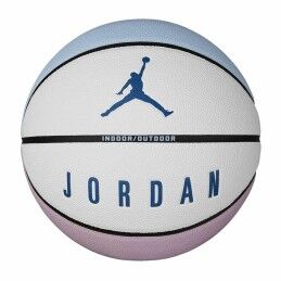 Bolas de basquete|PowerStore