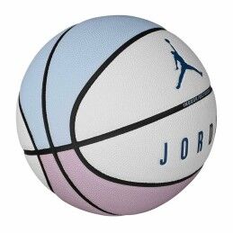 Jordan|Bola de Basquetebol Jordan Ultimate 2.0 8P Multicolor Borracha natural
