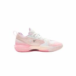 Sapatilhas de basquetebol|PowerStore
