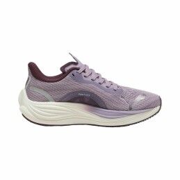 Salomon|Sapatilhas de Running para Adultos Salomon Thundercross Preto