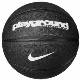 Bolas de basquete|PowerStore