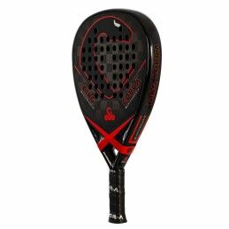 Puma|Raquete de Padel Puma  SOLARCOURT 049015 01 Azul Marinho