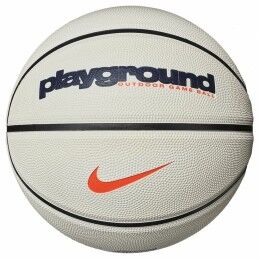 Bolas de basquete|PowerStore