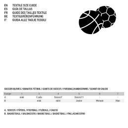 Nike|Bola de Basquetebol Nike Everyday Playground Bege (Tamanho 7)