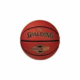 Bolas de basquete|PowerStore