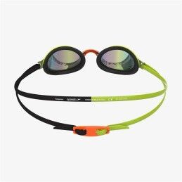 Speedo|Óculos de Natação Speedo Vengeance Mirror Multicolor Tamanho único